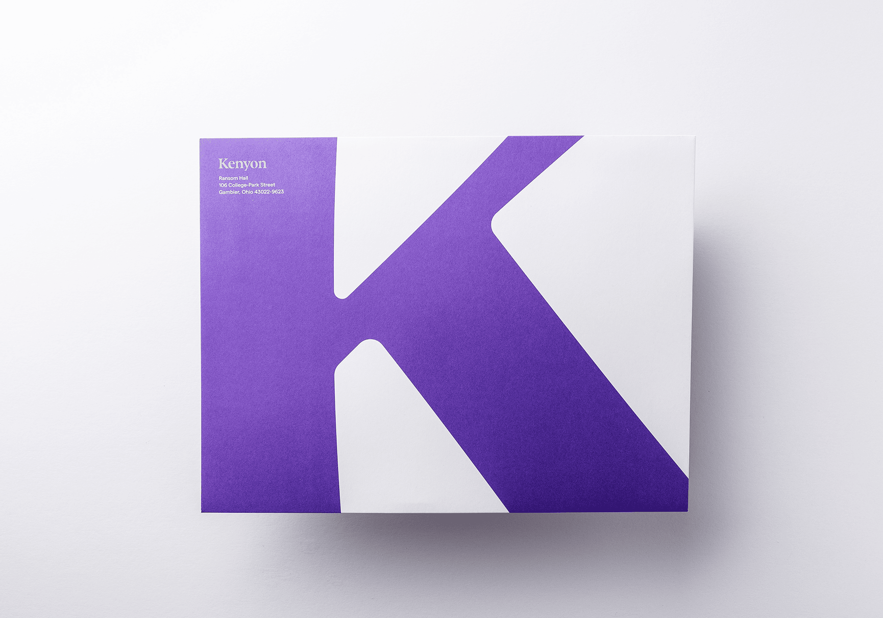 CSCA-CB-Kenyon-19 1