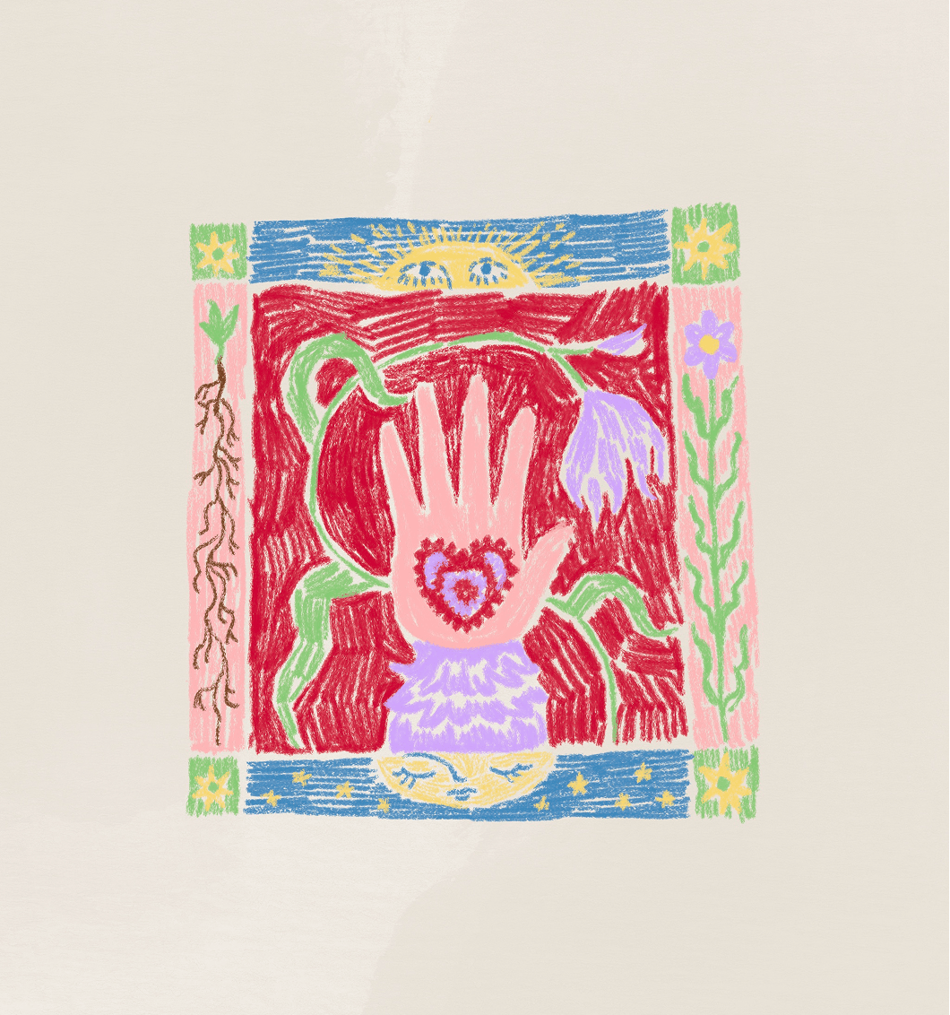 Untitled_Artwork 1