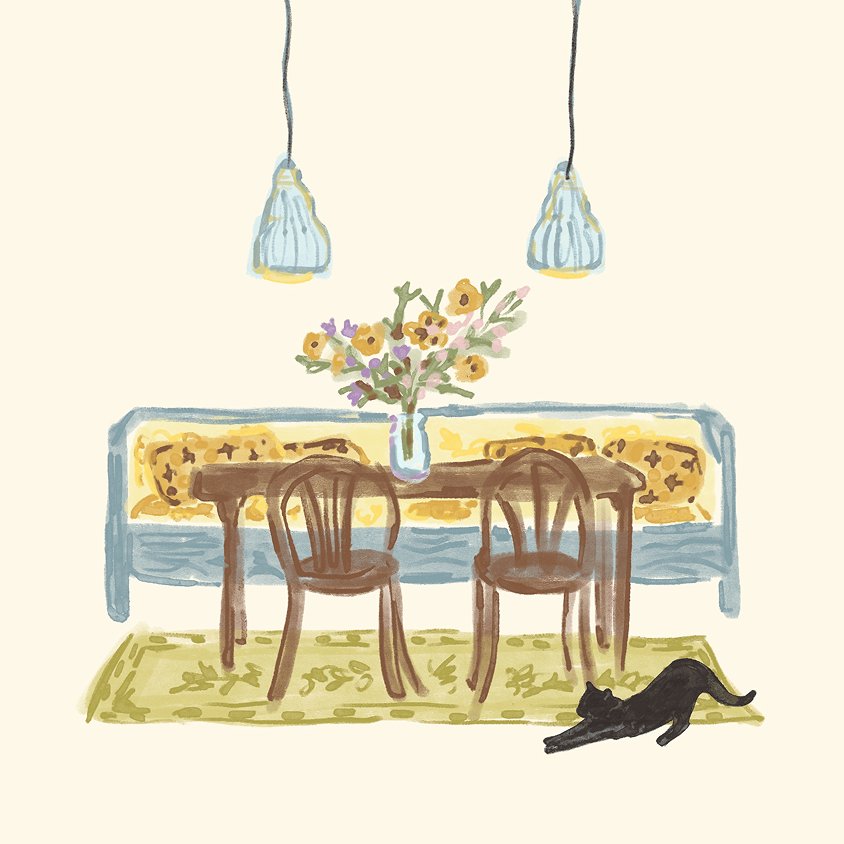 Untitled_Artwork 13