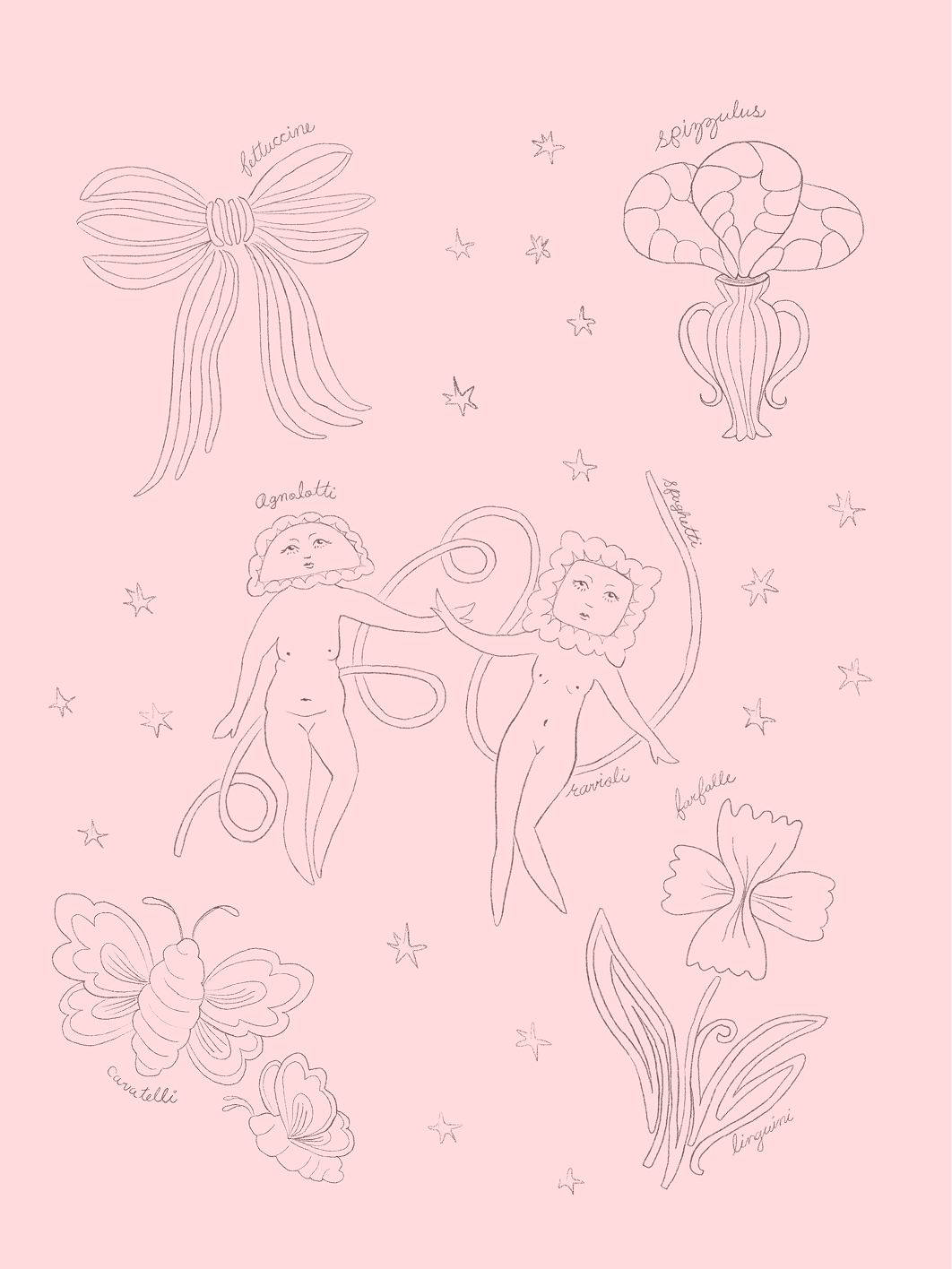 Untitled_Artwork 5