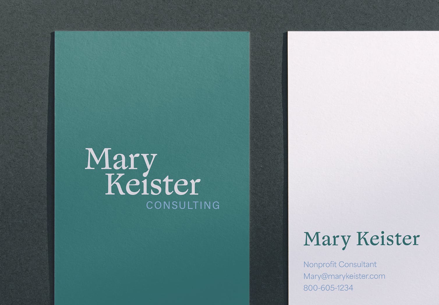 concept 1_biz card mockup