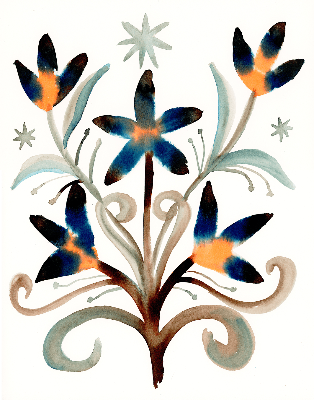 magic garden 1 1