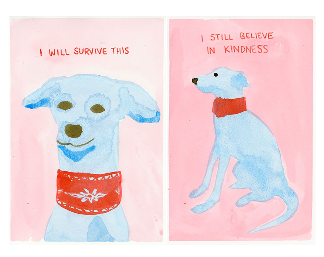 survive-1 1