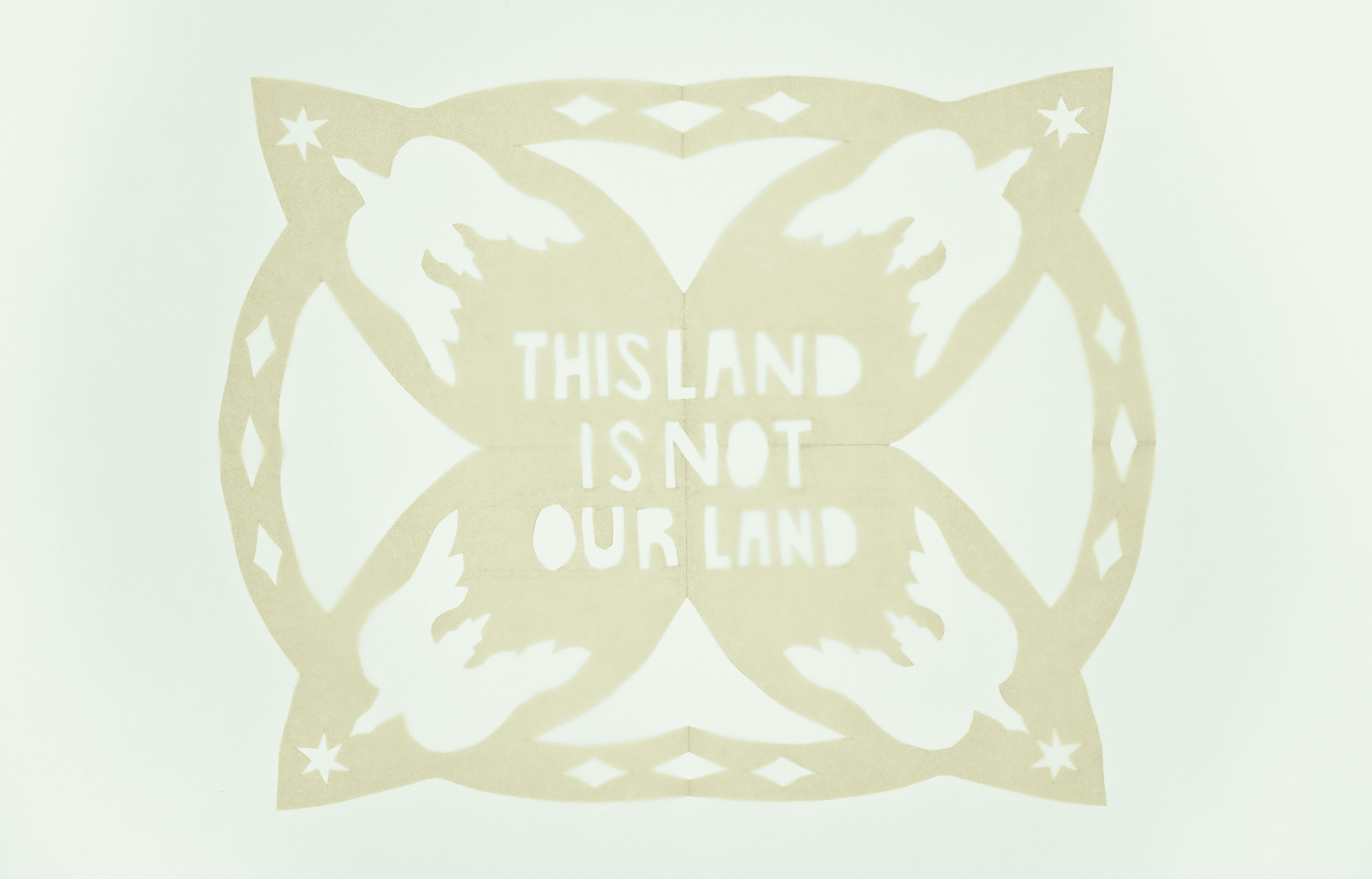 this land 1