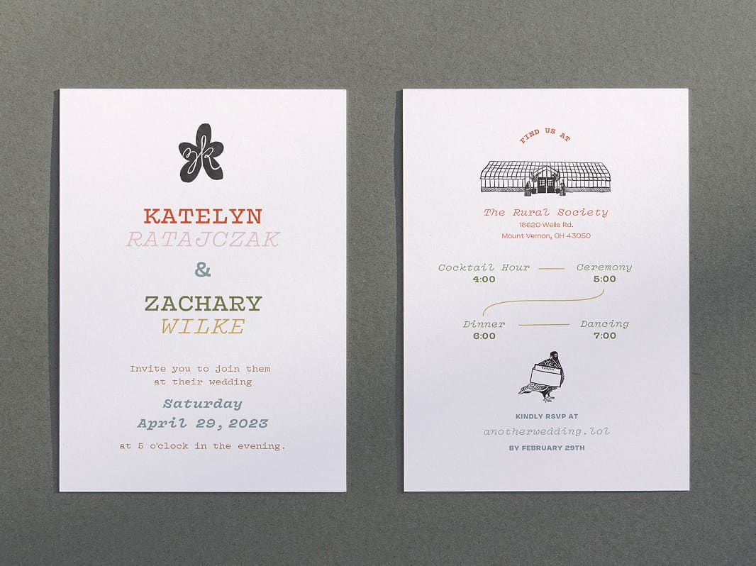 wedding invite_new 1