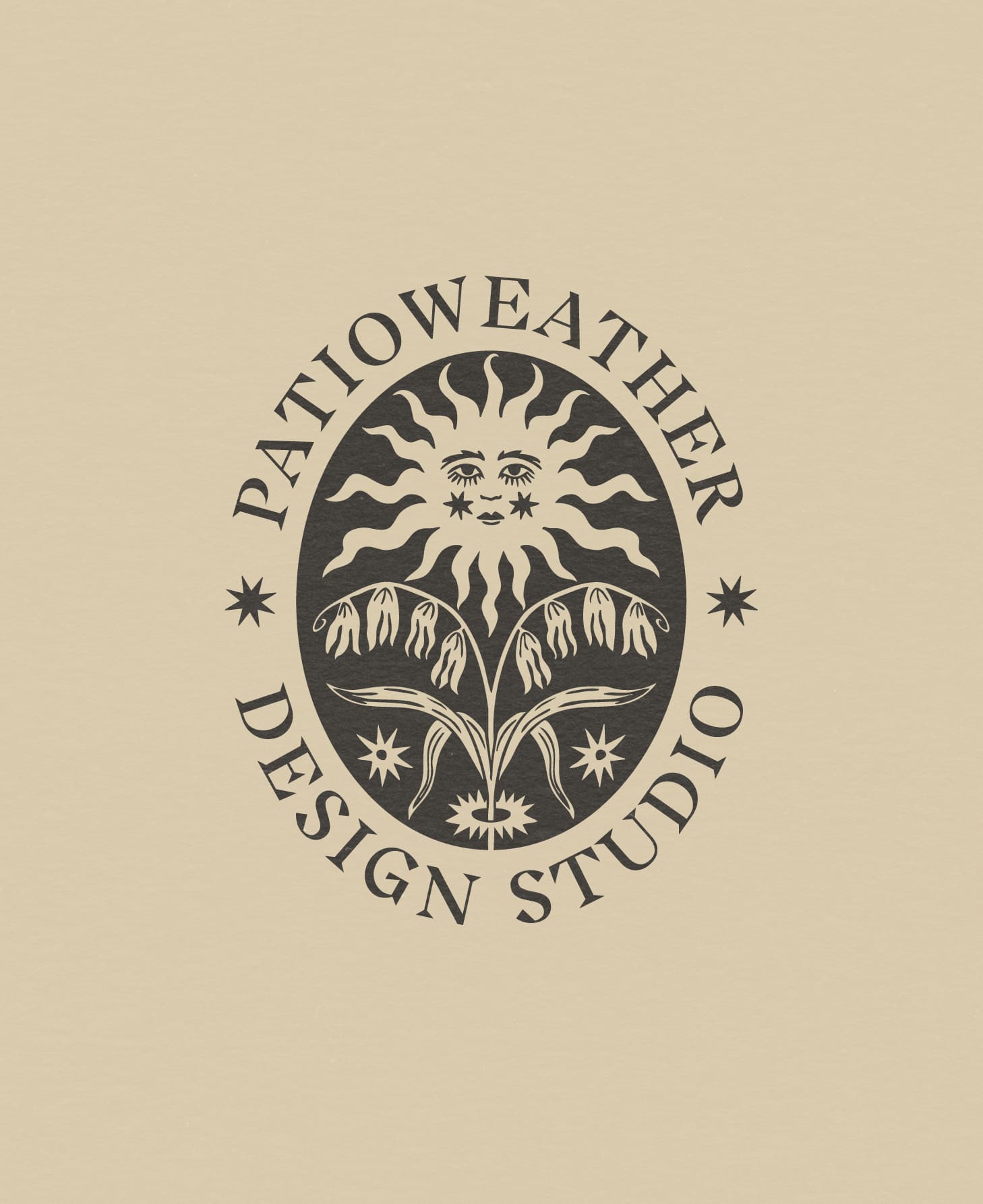 patioweather logo for website